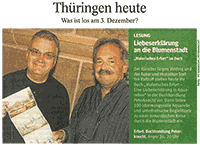 Artikel