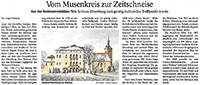 Artikel