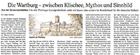 Artikel