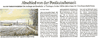 Artikel