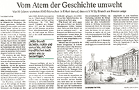 Artikel