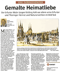 Artikel