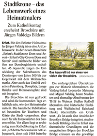 Artikel
