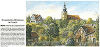 Artikel
