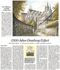 Artikel