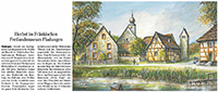 Artikel