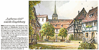 Artikel
