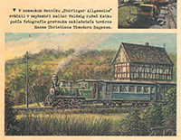 Artikel