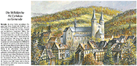 Artikel