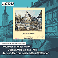 Artikel