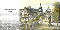 Artikel