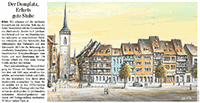 Artikel