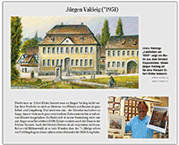 Artikel