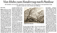 Artikel