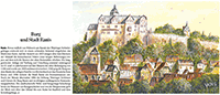 Artikel
