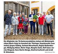 Artikel