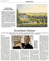 Artikel