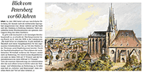 Artikel