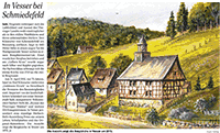 Artikel