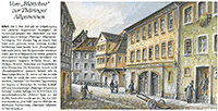 Artikel