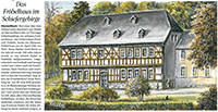 Artikel