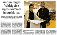 Artikel