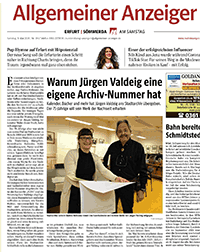 Artikel