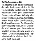 Artikel