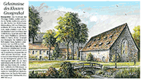 Artikel