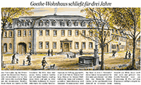 Artikel