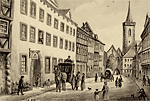 Futterstraße 1900