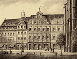 Futterstraße 1900