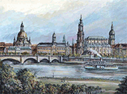 Dresden