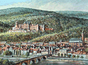 Heidelberg