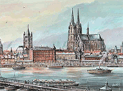 Köln 1893