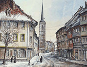 Marktstraße 1896