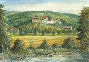 Creuzburg