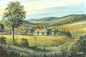 Kleingölitz