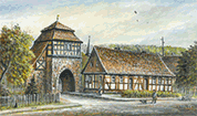 Neustadt / Harz