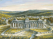 Oberhof - Grand Green