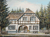 Moenchshof