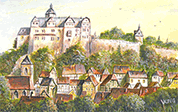 Ranis 1925