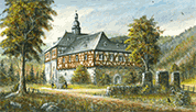 Schloss Eichicht