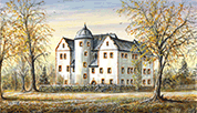 Schloß Eyba