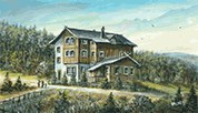 Schöffenhaus 1907