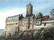 Wartburg