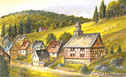Vesser