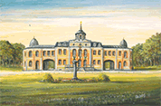 Weimar-Belvedere